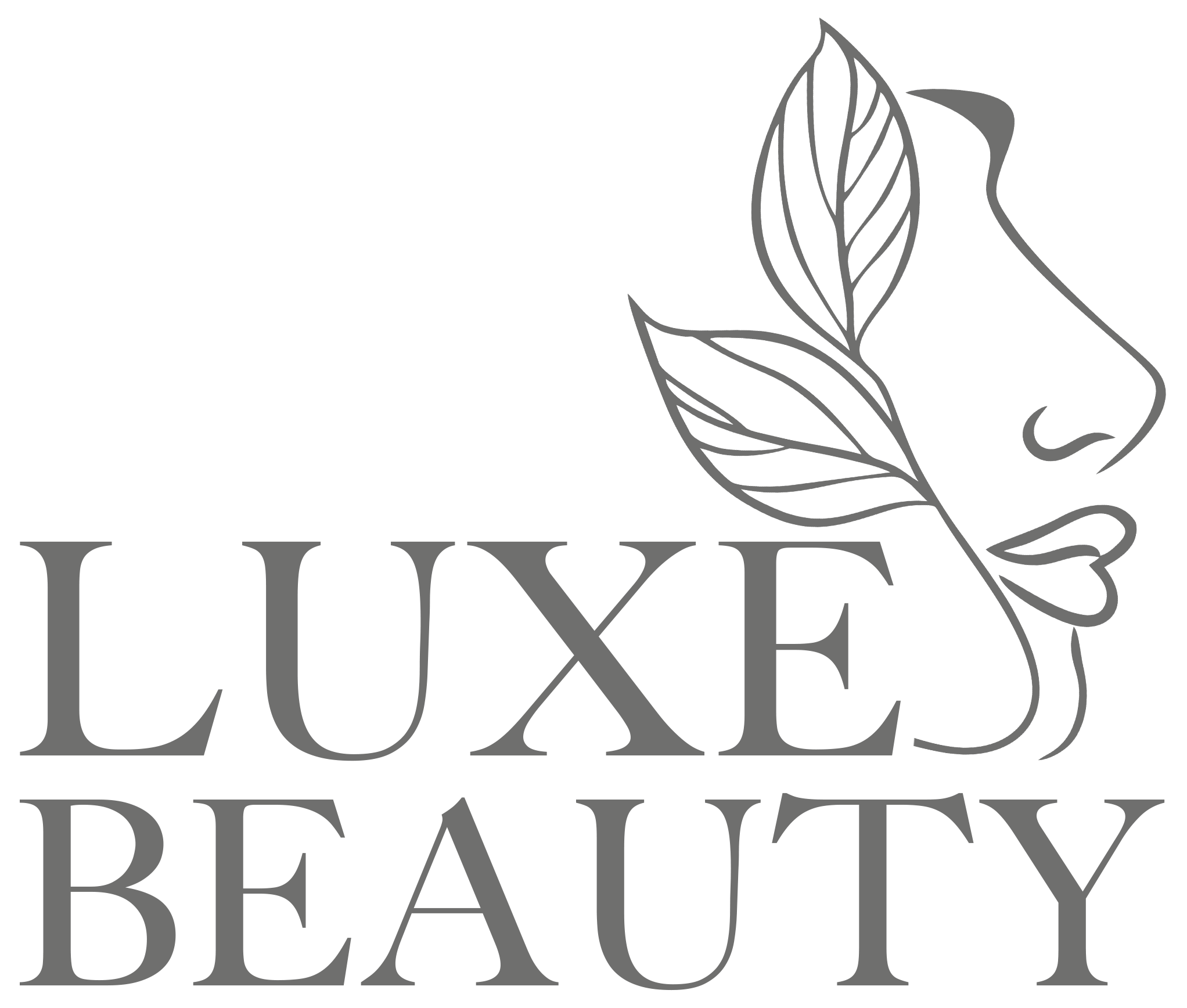 Luxe Beauty 